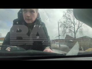 video в кемеровской области вова так расстроился что его бросила возлюбленная виктория что бросился ей на капот машины sex