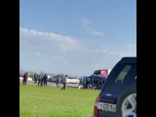 video вчера в дтп в ставропольском крае разбилась юношеская баскетбольная команда пять девочек погибло sex