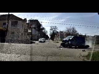 video в бердянске молодая пара разбилась на мотоцикле влетев в авто sex