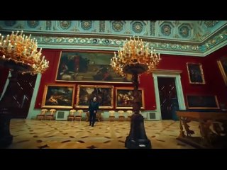 video фронтмену rammstein тиллю линдеманну понравился первый опыт работы с советскими песнями и он повторил sex