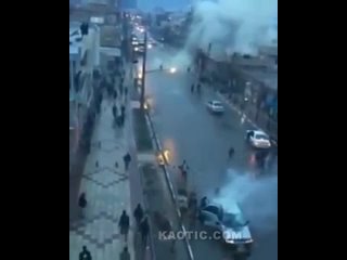 video по трагической случайности молния ударила в автомобиль прямо во время его движения sex
