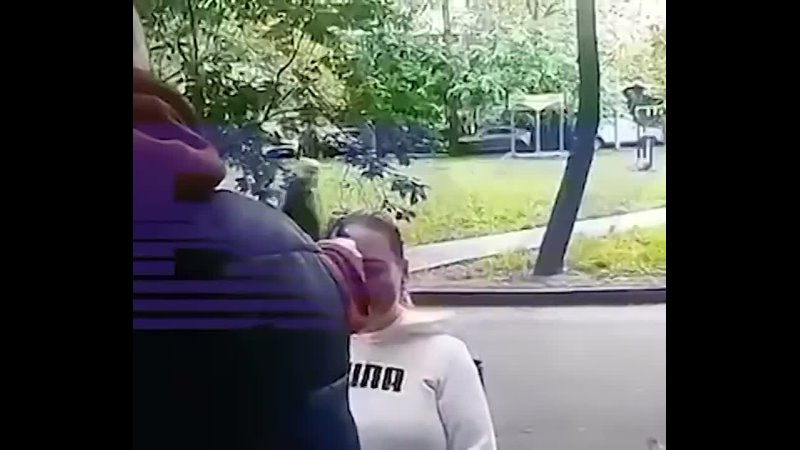 video житель москвы в шутку приставил пистолет к голове девушки и нажал на курок по его словам он забыл что пистолет sex