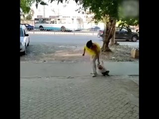 video в екатеринбургском уралмаше была замечена эта упоротая мамаша sex