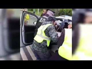 video чудак из горно алтайска решил сломать систему но система сломала его самого sex