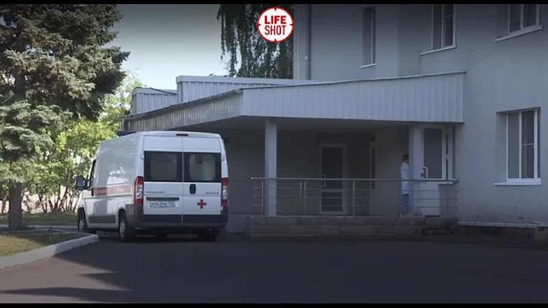 video в башкортостане 18 летний мальчишка играл с друзьями и внезапно решил залезть на открытый трансформатор sex