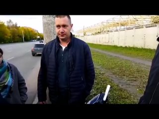 video сразу шесть автомобилей полиции ловили пьяного лихача в ижевске sex