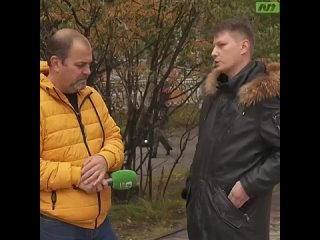 video в нижневартовске поехавший муж избил врача за то что тот осмотрел его жену мусульманку sex