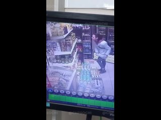 video в сочи целая семья обсосов стала бизнесменами sex