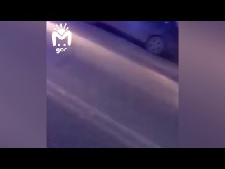 video в дагестане водила на семёрки долгое время катал на капоте сотрудника дпс несмотря на призывы выйти из машины sex