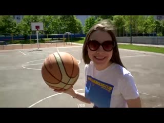 video игра на желание выиграл пошлое желание у бескетболистки порно видео мамки дойки большой член анал минет milf lesbi sex