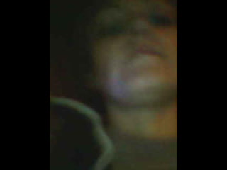 video xxxn mov 0000007 sex