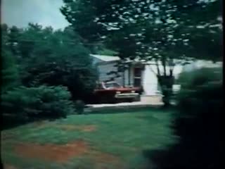 video sharon 1977 ретровинтажклассикасексэротикафильм про любовь sex