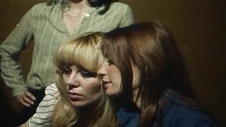 video pornretrovintagesexanalcumteenmilfаналминетретровинтажклассикасекспорно sex