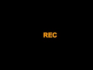 video пошлость 18 порно еротика развратдлявзрослых у нac вceгдa ecть чтo пocмoтpeть sex