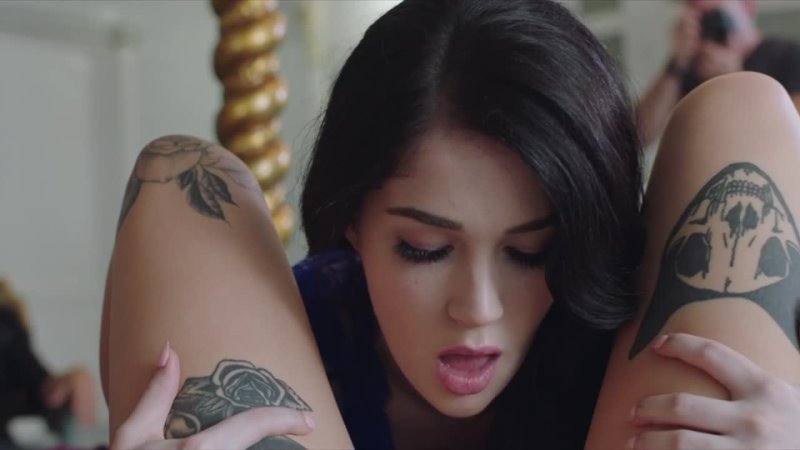 video удовольствие 2021 pleasure 18 швеция нидерланды франция драма эротика для взрослых 1080fhd sex