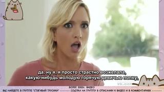 video перевод субтитры порно инцест мама incest milf big tits ass тетя сестра инцест милф mom mother porno sister раком sex