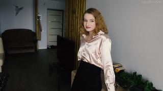 video риелтор визжала на члене клиента diana rider порно фуллы россии хентай секс трахает русское инцест домашнее sex