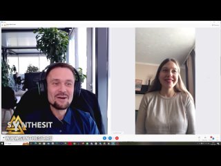 video сохранила беременность при низком гемоглобине в 39 лет синтезит помог мама дает интервью 354 sex