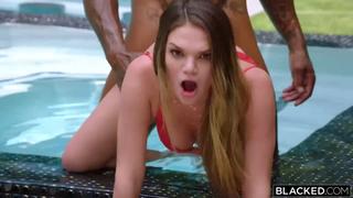 video athena faris подпишись порно hd 1080 секс povd hot 18 home шлюха домашнее sex минет new porn big tits sex