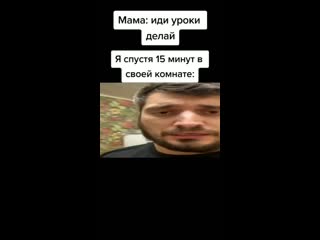 video меня все заебало нахуй я щас повешусь епта на верее из шнурков офф вайт нахуй паша техник sex