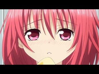 video ova kobayashi ga kawai sugite tsurai кобаяши настолько милы что аж душу теребит anifilm sex