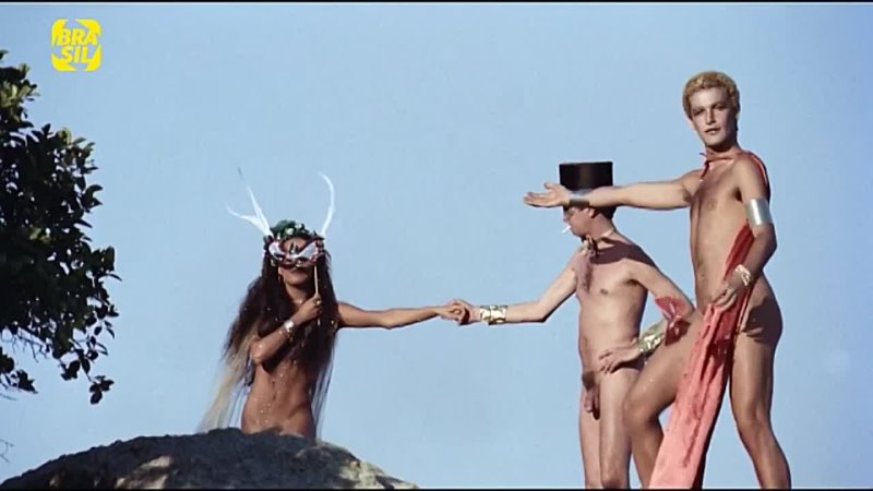 video the naked truth mixtape sex