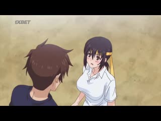 video переполнение 6 серия overflow 06 720p sex