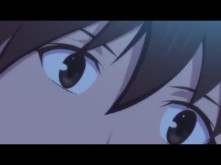 video переполнение 2 серия overflow 02 720p sex