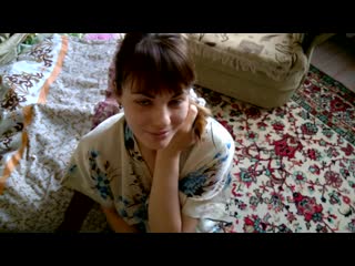 video домашнее порно с молоденькой женой от ростова 720p mp4 sex