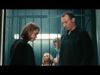 video сильный фильм про детдомовцев стальная приманка русские детективы sex