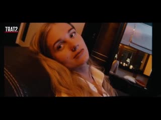video секс сцена кристины асмус девочка брюнетка блондинка сестра спит подруга студентка фитоняшка узкая молодая pov sex