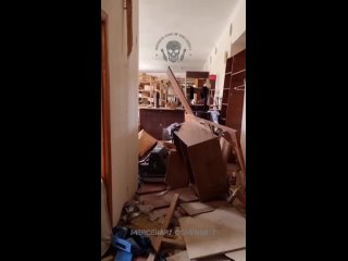video vid 20220507 200505 454 mp4 mov sex