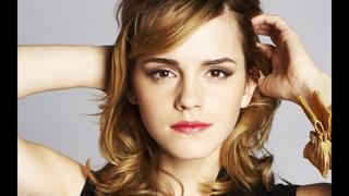 video insane porn 18 пошлая гермиона из гари поттера шалит молодая совершенно летняя emma watson hermione jean granger sex