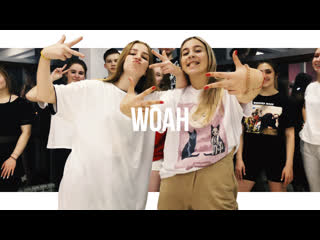 video танцы в череповце с марией сокольской и аленой белановой lil baby woah танцевальный центр элефанк sex