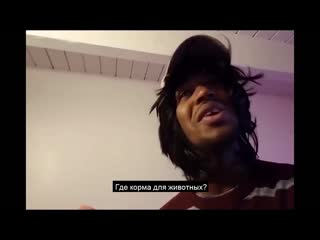 video девушки всегда думают что с ними пытаются заигрывать girls always think you trying to get at them sex