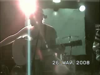 video laura palmer от весны до весны flat sex