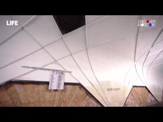 video москвастобой экскурсия московское метро замоскворецкая линия 720 x 1280 sex