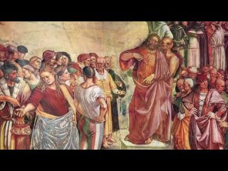 video во время рождественского поста диавол приходит в особенную ярость старец ефрем аризонский sex