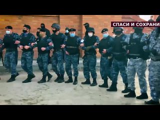 video молчанием предается бог помощь монахиням среднеуральского женского монастыря sex