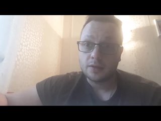 video в чем опасность биометрии старец паисий святогорец о знамени sex