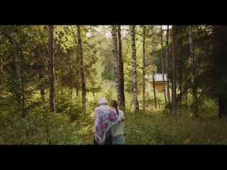 video душевная боль преображение архимандрит павел пападопулос sex