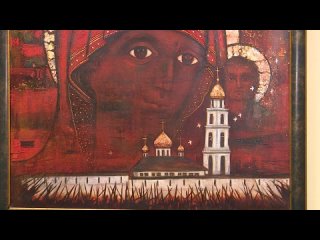 video монахиня марфа к ней приезжайте она поможет 18 февраля день памяти монхини марфы sex