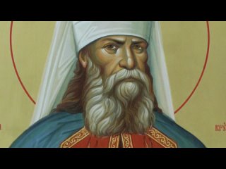 video мученики каллистрат гимнасий преподобный савватий соловецкий 10 октября понедельник sex