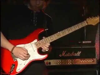 video 3 japoneses da guitarra kentaro takayoshi ohmura e syu sex