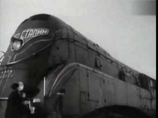 video железнодорожный транспорт россии в начале xx века railway transport in russia at the beginning of the xx century sex