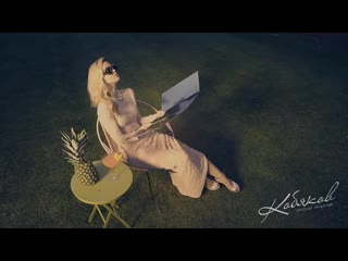 video rzv аркадий кобяков я лишь прохожий mp3 sex