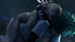 video greatm8 my hiro academia futanari futa porn hentai футанари фута sex