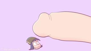 video melieconiek star vs the forces of evil futanari futa porn hentai футанари фута sex