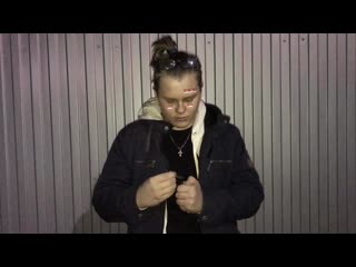 video dj myanick показывает как рвать целочки sex