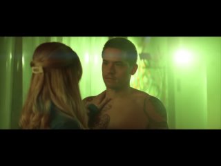 video моё прекрасное несчастье фрагмента на русском фильм 2023 sex